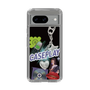 Slim Protection Case［ YOUR CASE YOUR PLAY - Original - Music Lover ］