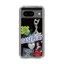 Slim Protection Case［ YOUR CASE YOUR PLAY - Original - Music Lover ］