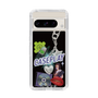 Slim Protection Case［ YOUR CASE YOUR PLAY - Original - Music Lover ］