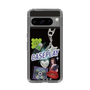 Slim Protection Case［ YOUR CASE YOUR PLAY - Original - Music Lover ］