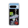 Slim Protection Case［ YOUR CASE YOUR PLAY - Original - Music Lover ］