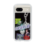 Slim Protection Case［ YOUR CASE YOUR PLAY - Original - Music Lover ］