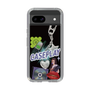 Slim Protection Case［ YOUR CASE YOUR PLAY - Original - Music Lover ］