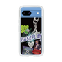 Slim Protection Case［ YOUR CASE YOUR PLAY - Original - Music Lover ］