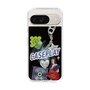 Slim Protection Case［ YOUR CASE YOUR PLAY - Original - Music Lover ］