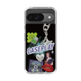 Slim Protection Case［ YOUR CASE YOUR PLAY - Original - Music Lover ］