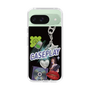 Slim Protection Case［ YOUR CASE YOUR PLAY - Original - Music Lover ］