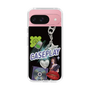 Slim Protection Case［ YOUR CASE YOUR PLAY - Original - Music Lover ］