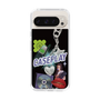 Slim Protection Case［ YOUR CASE YOUR PLAY - Original - Music Lover ］