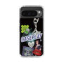 Slim Protection Case［ YOUR CASE YOUR PLAY - Original - Music Lover ］