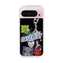Slim Protection Case［ YOUR CASE YOUR PLAY - Original - Music Lover ］