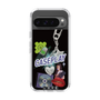 Slim Protection Case［ YOUR CASE YOUR PLAY - Original - Music Lover ］