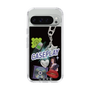 Slim Protection Case［ YOUR CASE YOUR PLAY - Original - Music Lover ］