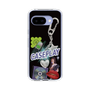 Slim Protection Case［ YOUR CASE YOUR PLAY - Original - Music Lover ］