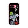 Slim Protection Case［ YOUR CASE YOUR PLAY - Original - Music Lover ］