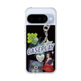 Slim Protection Case［ YOUR CASE YOUR PLAY - Original - Music Lover ］