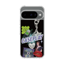 Slim Protection Case［ YOUR CASE YOUR PLAY - Original - Music Lover ］