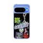 Slim Protection Case［ YOUR CASE YOUR PLAY - Original - Music Lover ］