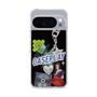 Slim Protection Case［ YOUR CASE YOUR PLAY - Original - Music Lover ］