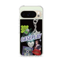 Slim Protection Case［ YOUR CASE YOUR PLAY - Original - Music Lover ］