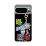 Slim Protection Case［ YOUR CASE YOUR PLAY - Original - Music Lover ］