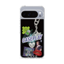 Slim Protection Case［ YOUR CASE YOUR PLAY - Original - Music Lover ］