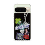 Slim Protection Case［ YOUR CASE YOUR PLAY - Original - Music Lover ］