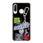 Slim Protection Case［ YOUR CASE YOUR PLAY - Original - Music Lover ］