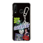 Slim Protection Case［ YOUR CASE YOUR PLAY - Original - Music Lover ］