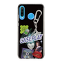 Slim Protection Case［ YOUR CASE YOUR PLAY - Original - Music Lover ］