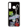 Slim Protection Case［ YOUR CASE YOUR PLAY - Original - Music Lover ］