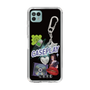 Slim Protection Case［ YOUR CASE YOUR PLAY - Original - Music Lover ］