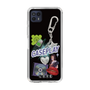 Slim Protection Case［ YOUR CASE YOUR PLAY - Original - Music Lover ］