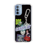 Slim Protection Case［ YOUR CASE YOUR PLAY - Original - Music Lover ］