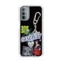 Slim Protection Case［ YOUR CASE YOUR PLAY - Original - Music Lover ］