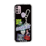 Slim Protection Case［ YOUR CASE YOUR PLAY - Original - Music Lover ］
