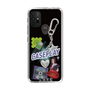 Slim Protection Case［ YOUR CASE YOUR PLAY - Original - Music Lover ］