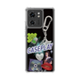 Slim Protection Case［ YOUR CASE YOUR PLAY - Original - Music Lover ］