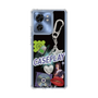 Slim Protection Case［ YOUR CASE YOUR PLAY - Original - Music Lover ］