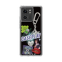 Slim Protection Case［ YOUR CASE YOUR PLAY - Original - Music Lover ］