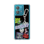 Slim Protection Case［ YOUR CASE YOUR PLAY - Original - Music Lover ］