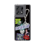 Slim Protection Case［ YOUR CASE YOUR PLAY - Original - Music Lover ］