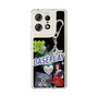 Slim Protection Case［ YOUR CASE YOUR PLAY - Original - Music Lover ］