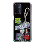 Slim Protection Case［ YOUR CASE YOUR PLAY - Original - Music Lover ］
