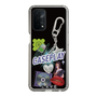 Slim Protection Case［ YOUR CASE YOUR PLAY - Original - Music Lover ］