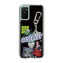 Slim Protection Case［ YOUR CASE YOUR PLAY - Original - Music Lover ］