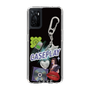 Slim Protection Case［ YOUR CASE YOUR PLAY - Original - Music Lover ］