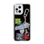Slim Protection Case［ YOUR CASE YOUR PLAY - Original - Music Lover ］