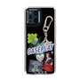 Slim Protection Case［ YOUR CASE YOUR PLAY - Original - Music Lover ］