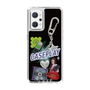 Slim Protection Case［ YOUR CASE YOUR PLAY - Original - Music Lover ］